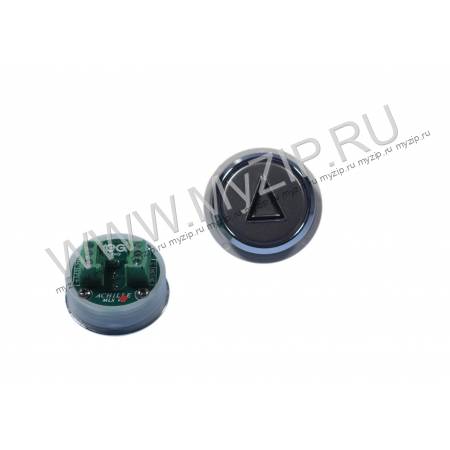 AZ#1R9 Z____PCBF, AZ_SB#1R9 Z____PCBF