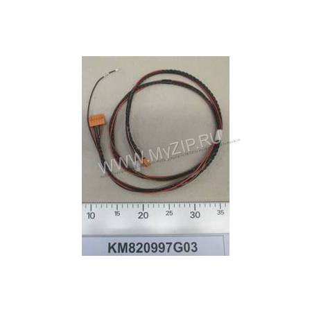 KM820997G03