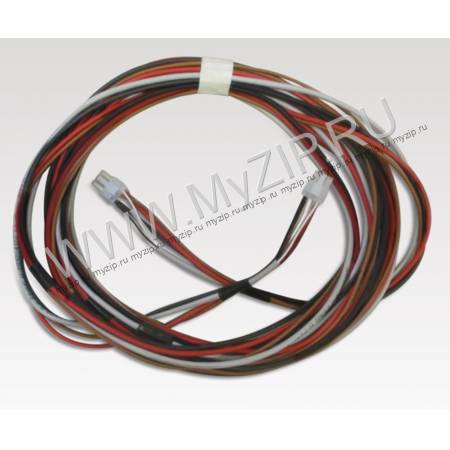 KM713800G01