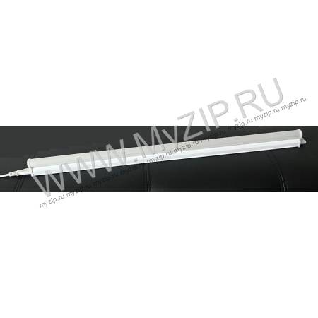 XAA417DJ1