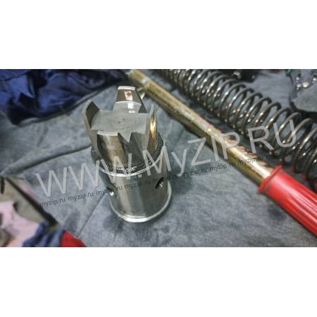R80306008