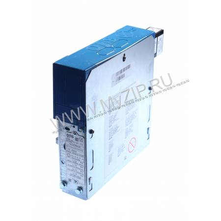 TAB20602A992, TAC20602A992, TBA20602A992