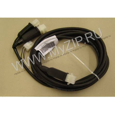 KM955994G01