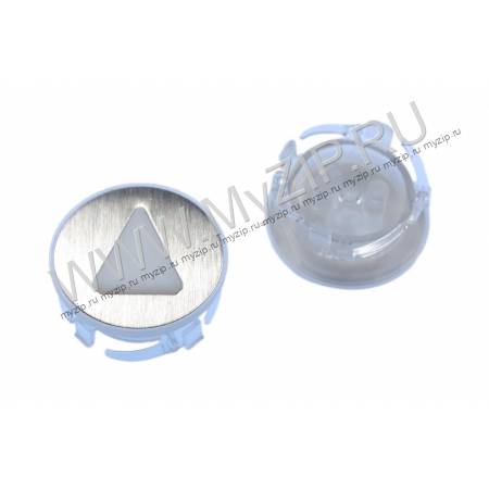 KM870821G091