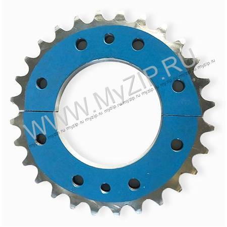 GAA195MT1