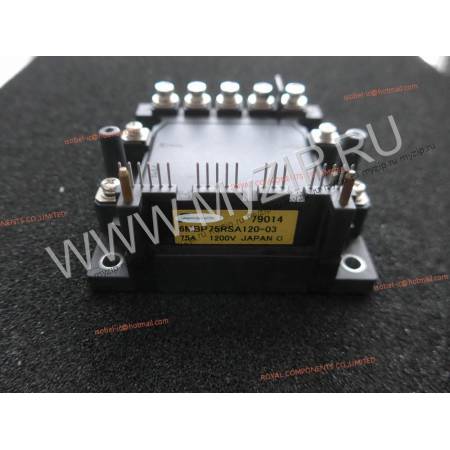 6MBP75RSA120-03