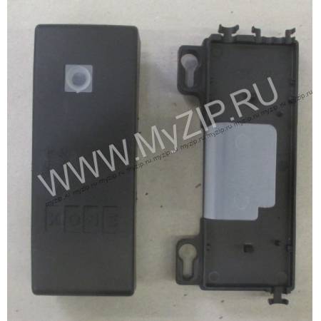 KM955960G01