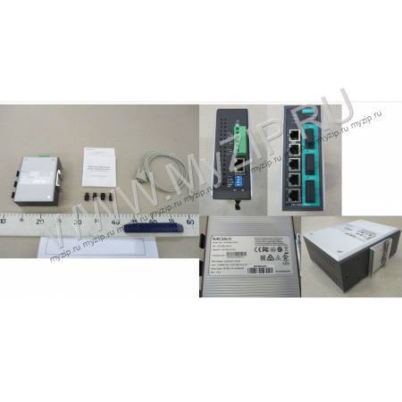 KM51068218G01
