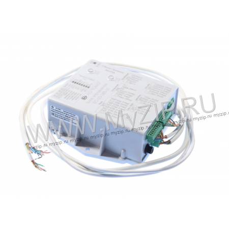 RUS0534069, ЯИУШ.421455.001-01, EC-LD-180, EC-LD-180-01