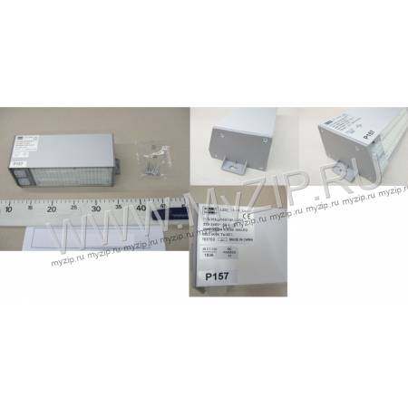 KM51457454G03