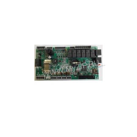 R70200345