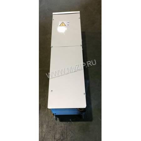 KM839800G02