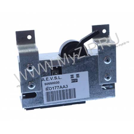 K0177AA3, KO177AA3, TAA177AA3