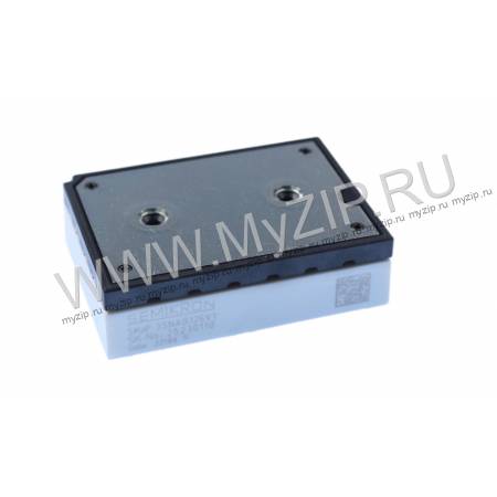 35NAB126V1