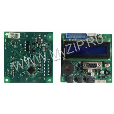 DBA26800EC1, DBA610EC1, DAA26800EC1