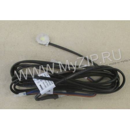 KM970575G04