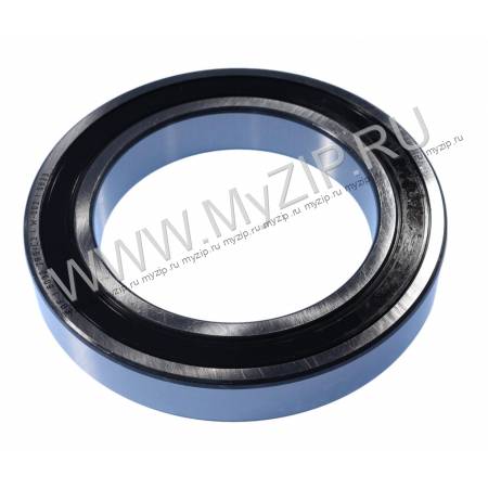 KM50035270R01, KM878194, 6032-2RS1/C3 MTF3
