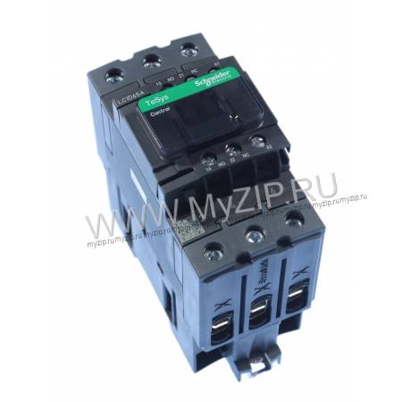 LC1D65AF7, LC1D65AF7C