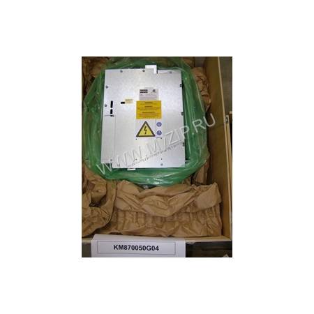 KM870050G04