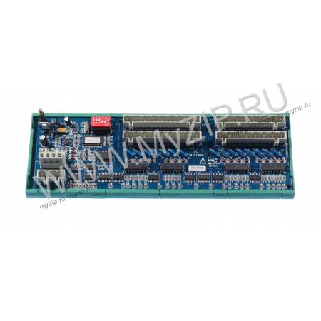 DAA26803NNP1, DBA26803NNP1, GAA26803B1, GDA26803B1, GDA26803B10