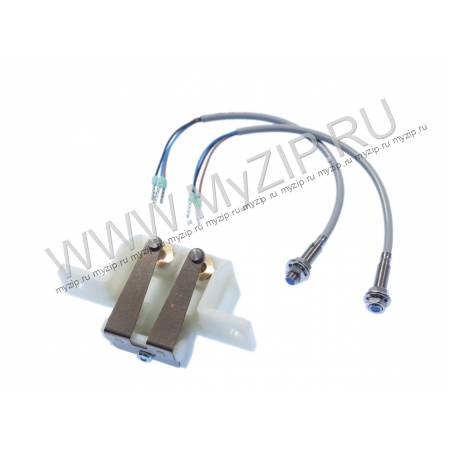 TAA27076VB1