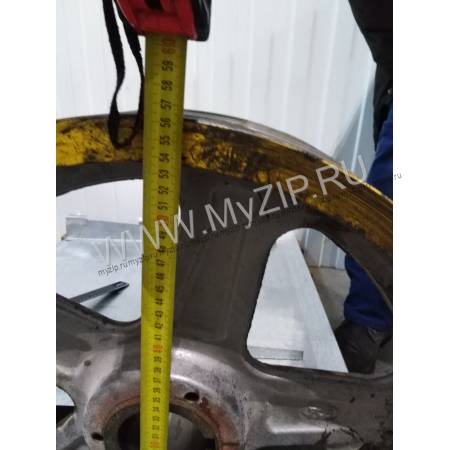 PUT004306