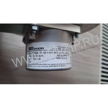 KM283177