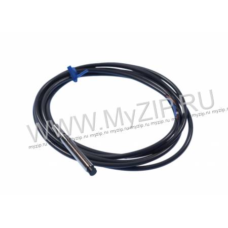E2B-S08LN04-WP-C1-SM