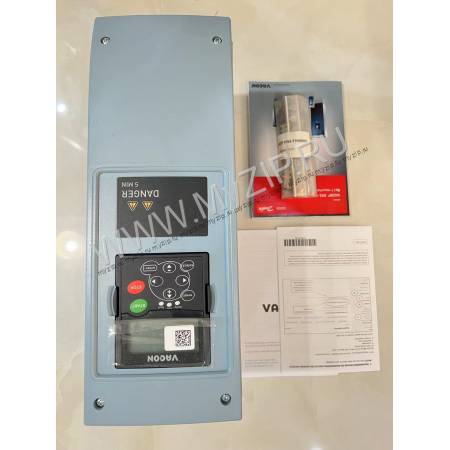 NXS00315-A2H1SSV-A1A2000000