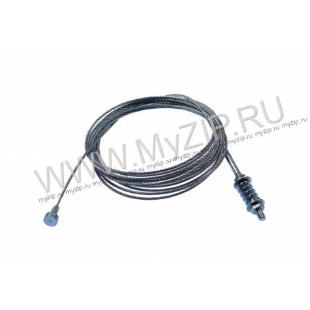 KM601206G02