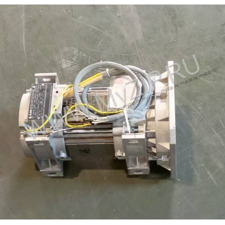 9SP0454 , S462A20-T690BNEY