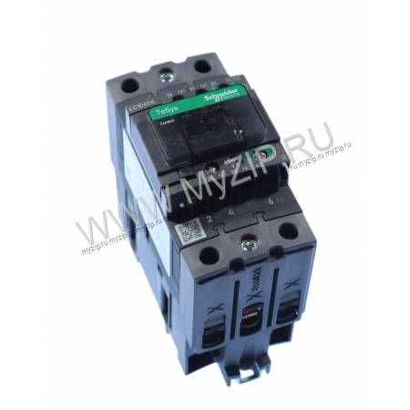 LC1D65AKUE