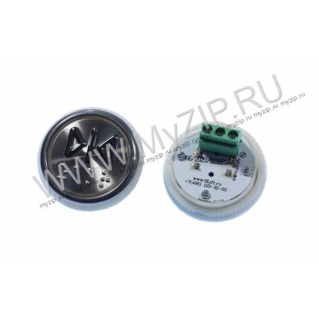 BBP-R331-CMPLT-CLS, BBP-R331-CMPLT-ZAK