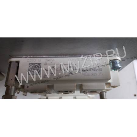 SKM300GB12E4H10