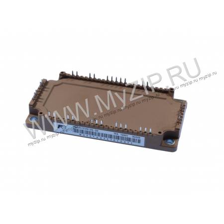 7MBR75VR120-50