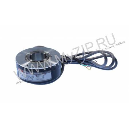 LS Mecapion H88-30C-1024BC