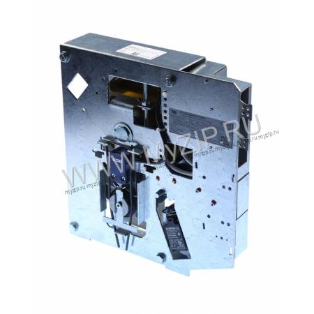 60230009350+SwitchType: 4