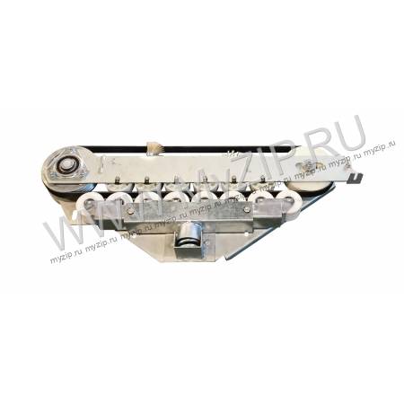 GBA26180D1