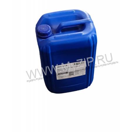Febis K46, Febis K68, GEM 1-68N, DTE Medium, #39