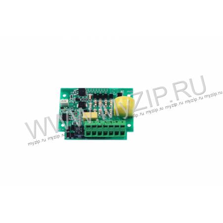 62010009201, 65502600, GAA20401F531, GAA20401F581