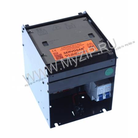 YM.00.001.013.002, YM.00.001.013.004, YM.02.001.003.002