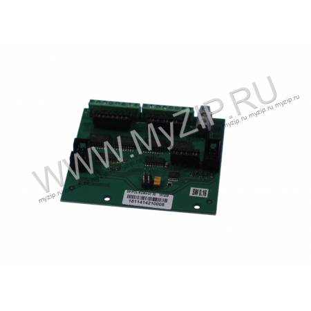 DK5060