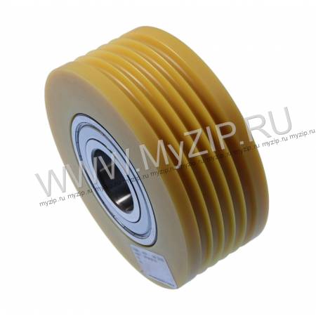 8060847-1, XRL5035PJ