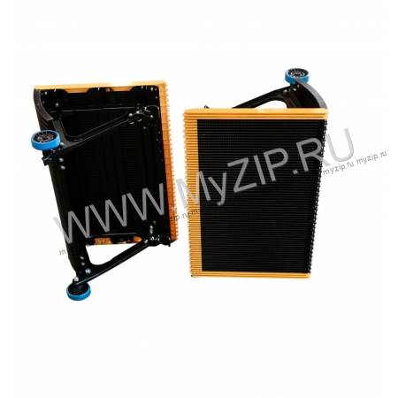 XAA26145M17, XAB26145D24