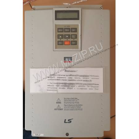 SV110iV5-4DB