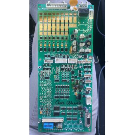 DAA26800EE1, DBA26800EE1