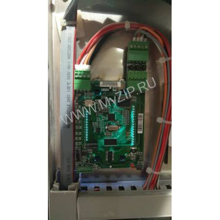 2172DVSLCD01