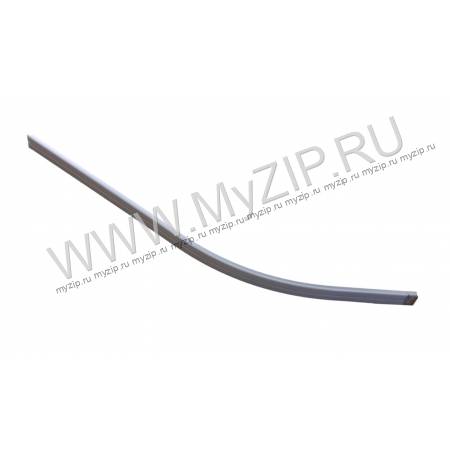 XAA402TW19