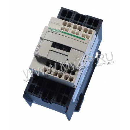 LC1D183M7