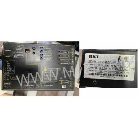 IMS-DS20P2C